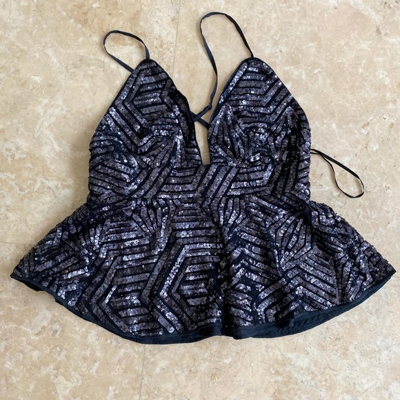 Never used - Picture 2 of 2